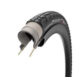 Pirelli Cinturato™ Gravel RC-X 700x35c TLR Classic