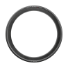 Pirelli P ZERO™ Race SL 700x30c TLR