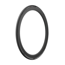 Pirelli P ZERO™ Race SL 700x30c TLR