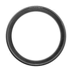 Pirelli P ZERO™ Road 700x35c TLR