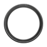 Pirelli P ZERO™ Road 700x35c TLR