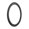 Pirelli P ZERO™ Road 700x32c TLR