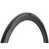 Pirelli P ZERO Race RS 700x28c TLR