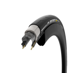 Pirelli P ZERO Race RS 700x26c TLR