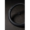 Pirelli P ZERO Race RS 700x28c TLR