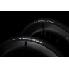 Pirelli P ZERO Race RS 700x26c TLR