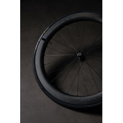 Pirelli P ZERO Race RS 700x26c TLR