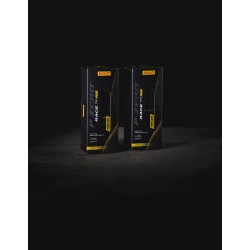 Pirelli P ZERO Race RS 700x32c TLR