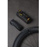 Pirelli P ZERO Race RS 700x32c TLR