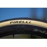 Pirelli P ZERO™ Race 700x30c TLR Retró