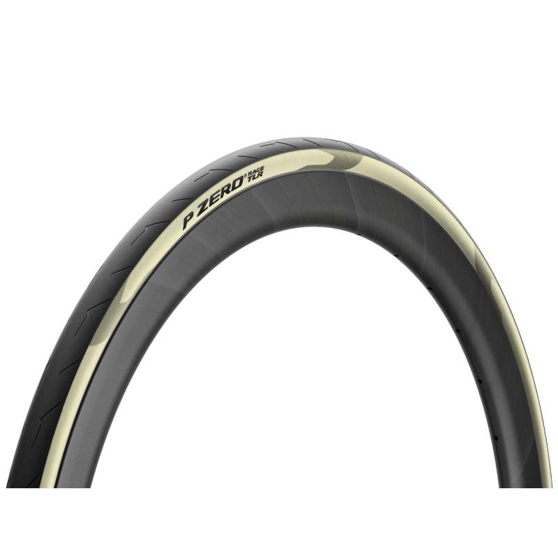 Pirelli P ZERO™ Race 700x28c Retro