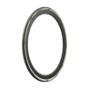 Pirelli P ZERO™ Race 700x28c Retro