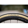 Pirelli P ZERO™ Race 700x28c TLR Retró