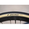 Pirelli P ZERO™ Race 700x28c Retro