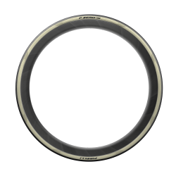 Pirelli P ZERO Race RS 700x28c TLR Retro