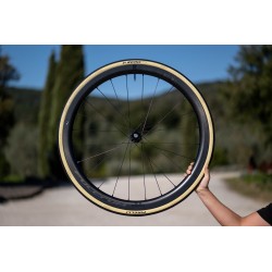 Pirelli P ZERO™ Race 700x28c Retro