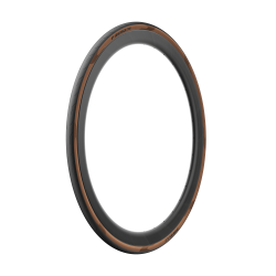 Pirelli P ZERO Race RS 700x30c TLR Classic
