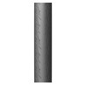 Pirelli Cinturato™ Road 700x26c TLR