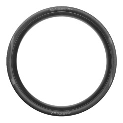 Pirelli Cinturato™ Road 700x28c TLR