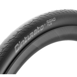 Pirelli Cinturato™ Road 700x35c TLR
