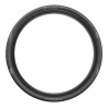 Pirelli Cinturato™ Road 700x35c TLR