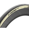 Pirelli P ZERO™ Race 700x26c Retro