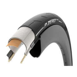 Pirelli P ZERO™ Race 700x26c Retro