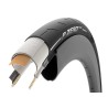 Pirelli P ZERO™ Race 700x26c Retro