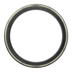 Pirelli P ZERO™ Race 700x26c Retro