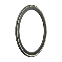 Pirelli P ZERO Race RS 700x32c TLR Retro