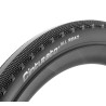 Pirelli Cinturato™ All Road 700x50C – tubeless gravel- og touringdæk med mønster