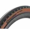 Pirelli Cinturato™ All Road 700x50c Classic