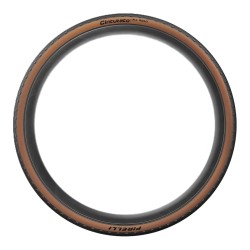 Pirelli Cinturato™ All Road 700x50c Classic