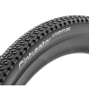 Pirelli Cinturato™ Adventure 700x50c
