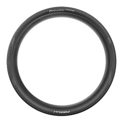 Pirelli Cinturato™ Adventure 700x50c