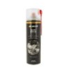 MOTIP hvid fedt spray 500 ml.