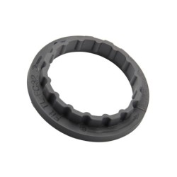 værktøj Shimano TL-FC 25 Adapter til FL-FC36  Til montering af SM-BBR60/BB-MT800/M8000/M9000