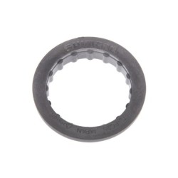 værktøj Shimano TL-FC 25 Adapter til FL-FC36  Til montering af SM-BBR60/BB-MT800/M8000/M9000