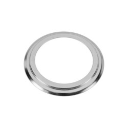 Støvdæksel til Shimano Nexus 3 gear