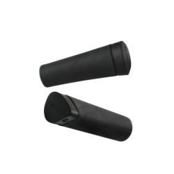 Håndtag Selle Royal Nivo. Længde: 130/130 mm.