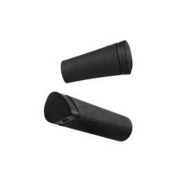 Håndtag Selle Royal Nivo. Længde: 130/90 mm.