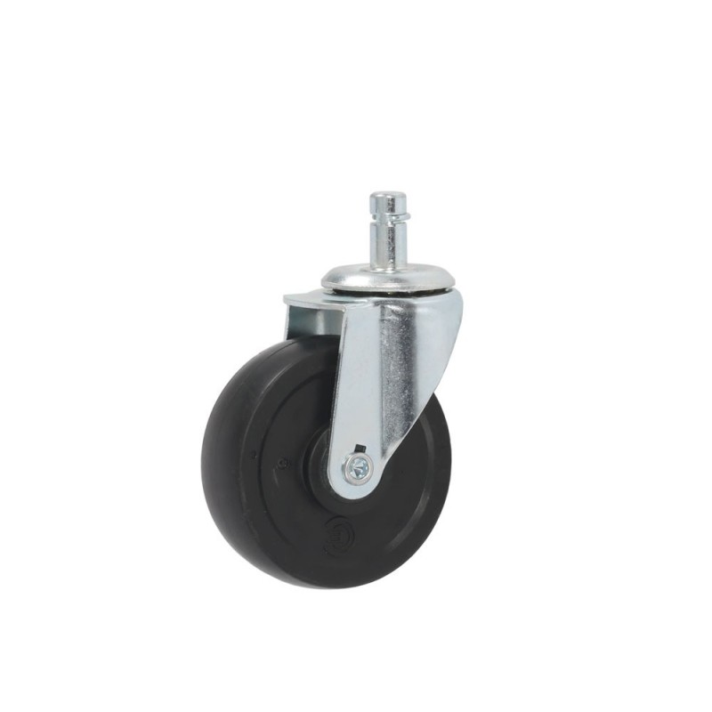 Cyclus løst hjul til Creeper værkstedstol 2.0