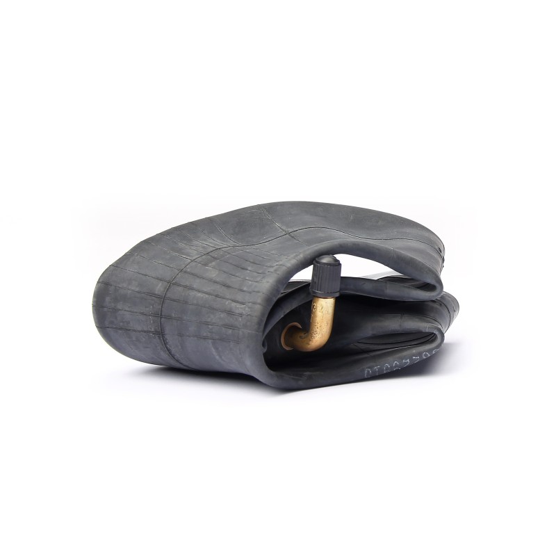 Slange 8x3,50-4,00 TR87