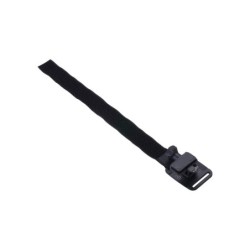 Forlygteholder til hjelm BBB HelmetMount 2.0 BLS-196