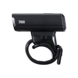 Forlygte BBB NanoStrike 700i 1600mAh USB-C BLS-262i