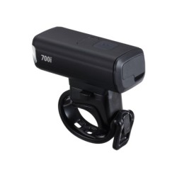 Forlygte BBB NanoStrike 700i 1600mAh USB-C BLS-262i