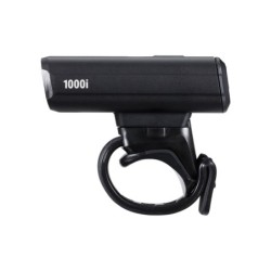 Forlygte BBB NanoStrike 1000i 2200mAh BLS-263i