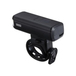 Forlygte BBB NanoStrike 1000i 2200mAh BLS-263i