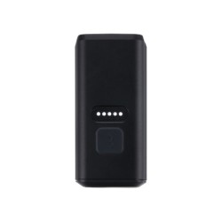 Forlygte BBB NanoStrike 1000i 2200mAh BLS-263i