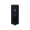 Forlygte BBB StrikeDuo 2100i 6700mAh med wireless remote BLS-273i